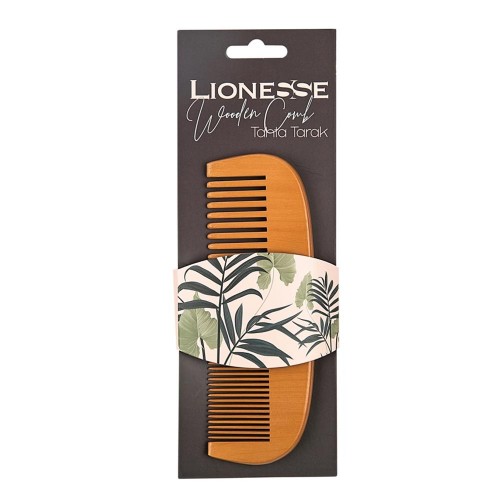 kuafördepo.com | Kuaför Malzemeleri ve Kozmetik Ürünlerini En Uygun Fiyatlarla Kapıda Ödemeli yada Kredi Kartı ile Satın Alabileceğiniz Güvenli Bir e-ticaret Sitesidir.   