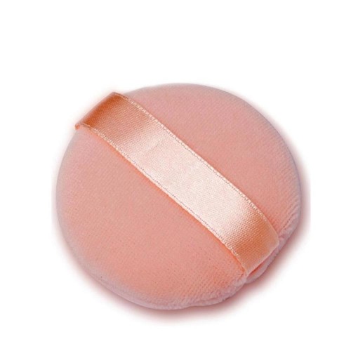 kuafördepo.com | Kuaför Malzemeleri ve Kozmetik Ürünlerini En Uygun Fiyatlarla Kapıda Ödemeli yada Kredi Kartı ile Satın Alabileceğiniz Güvenli Bir e-ticaret Sitesidir.   