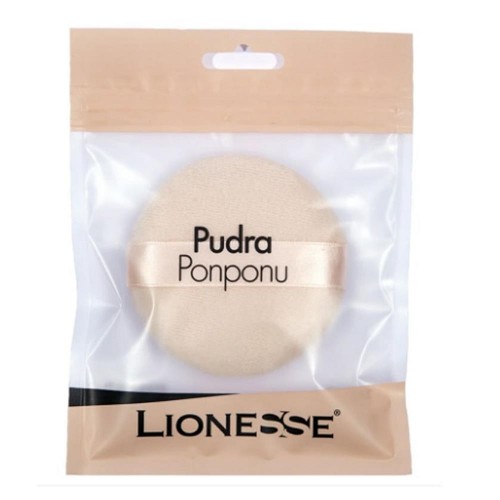 kuafördepo.com | Kuaför Malzemeleri ve Kozmetik Ürünlerini En Uygun Fiyatlarla Kapıda Ödemeli yada Kredi Kartı ile Satın Alabileceğiniz Güvenli Bir e-ticaret Sitesidir.   