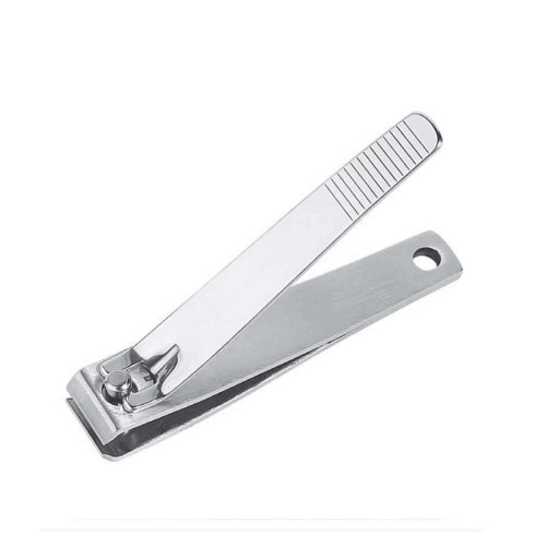 kuafördepo.com | Kuaför Malzemeleri ve Kozmetik Ürünlerini En Uygun Fiyatlarla Kapıda Ödemeli yada Kredi Kartı ile Satın Alabileceğiniz Güvenli Bir e-ticaret Sitesidir.   