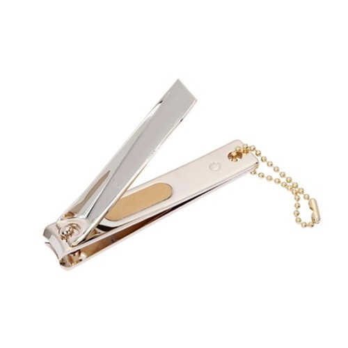 kuafördepo.com | Kuaför Malzemeleri ve Kozmetik Ürünlerini En Uygun Fiyatlarla Kapıda Ödemeli yada Kredi Kartı ile Satın Alabileceğiniz Güvenli Bir e-ticaret Sitesidir.   