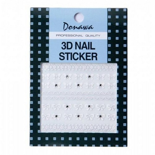 kuafördepo.com | Kuaför Malzemeleri ve Kozmetik Ürünlerini En Uygun Fiyatlarla Kapıda Ödemeli yada Kredi Kartı ile Satın Alabileceğiniz Güvenli Bir e-ticaret Sitesidir.   