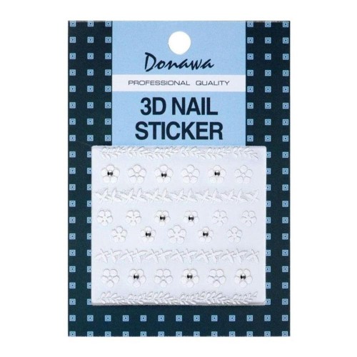 kuafördepo.com | Kuaför Malzemeleri ve Kozmetik Ürünlerini En Uygun Fiyatlarla Kapıda Ödemeli yada Kredi Kartı ile Satın Alabileceğiniz Güvenli Bir e-ticaret Sitesidir.   