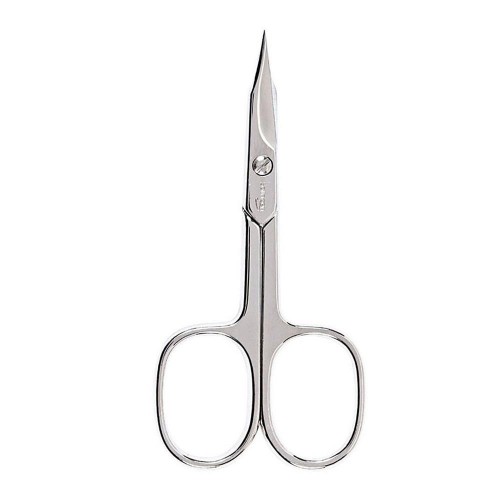 kuafördepo.com | Kuaför Malzemeleri ve Kozmetik Ürünlerini En Uygun Fiyatlarla Kapıda Ödemeli yada Kredi Kartı ile Satın Alabileceğiniz Güvenli Bir e-ticaret Sitesidir.   