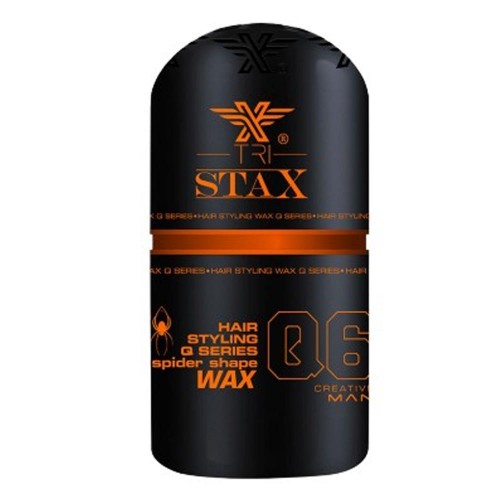 kuafördepo.com | Kuaför Malzemeleri ve Kozmetik Ürünlerini En Uygun Fiyatlarla Kapıda Ödemeli yada Kredi Kartı ile Satın Alabileceğiniz Güvenli Bir e-ticaret Sitesidir.   