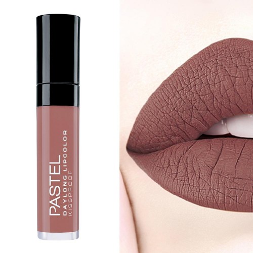 kuafördepo.com | Kuaför Malzemeleri ve Kozmetik Ürünlerini En Uygun Fiyatlarla Kapıda Ödemeli yada Kredi Kartı ile Satın Alabileceğiniz Güvenli Bir e-ticaret Sitesidir.   