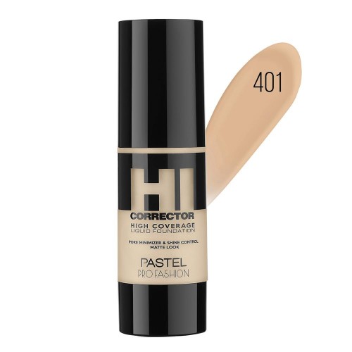 kuafördepo.com | Kuaför Malzemeleri ve Kozmetik Ürünlerini En Uygun Fiyatlarla Kapıda Ödemeli yada Kredi Kartı ile Satın Alabileceğiniz Güvenli Bir e-ticaret Sitesidir.   