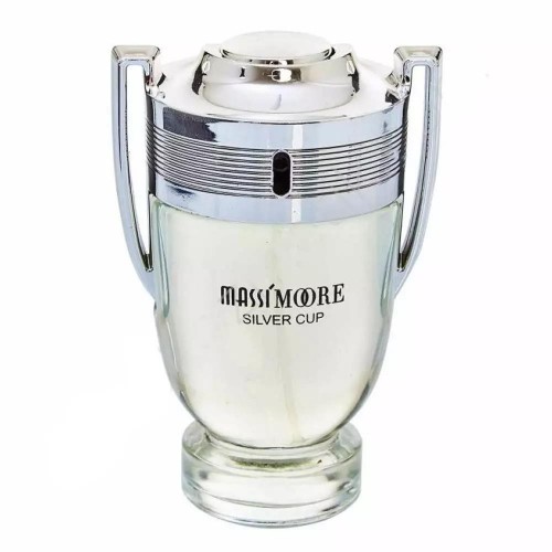 kuafördepo.com | Kuaför Malzemeleri ve Kozmetik Ürünlerini En Uygun Fiyatlarla Kapıda Ödemeli yada Kredi Kartı ile Satın Alabileceğiniz Güvenli Bir e-ticaret Sitesidir.   