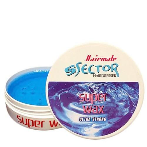 kuafördepo.com | Kuaför Malzemeleri ve Kozmetik Ürünlerini En Uygun Fiyatlarla Kapıda Ödemeli yada Kredi Kartı ile Satın Alabileceğiniz Güvenli Bir e-ticaret Sitesidir.   