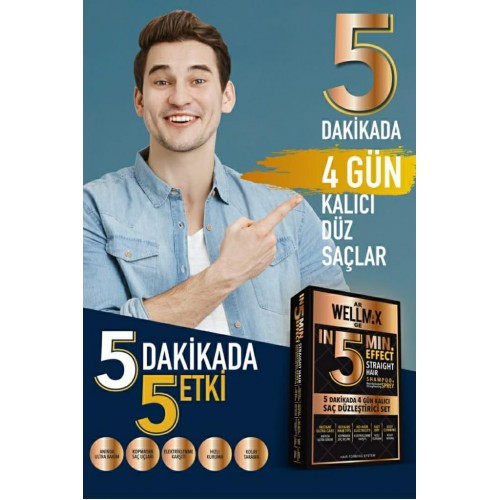 kuafördepo.com | Kuaför Malzemeleri ve Kozmetik Ürünlerini En Uygun Fiyatlarla Kapıda Ödemeli yada Kredi Kartı ile Satın Alabileceğiniz Güvenli Bir e-ticaret Sitesidir.   