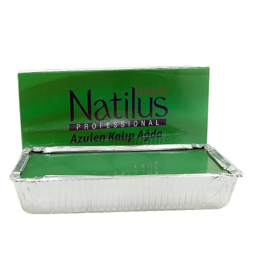 kuafördepo.com | Kuaför Malzemeleri ve Kozmetik Ürünlerini En Uygun Fiyatlarla Kapıda Ödemeli yada Kredi Kartı ile Satın Alabileceğiniz Güvenli Bir e-ticaret Sitesidir.   