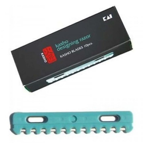 kuafördepo.com | Kuaför Malzemeleri ve Kozmetik Ürünlerini En Uygun Fiyatlarla Kapıda Ödemeli yada Kredi Kartı ile Satın Alabileceğiniz Güvenli Bir e-ticaret Sitesidir.   