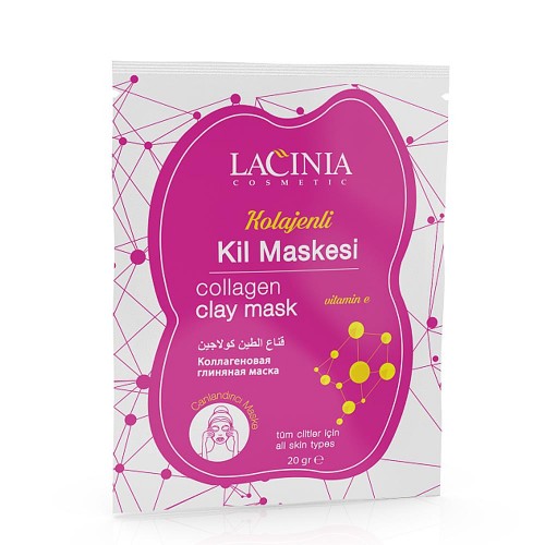 kuafördepo.com | Kuaför Malzemeleri ve Kozmetik Ürünlerini En Uygun Fiyatlarla Kapıda Ödemeli yada Kredi Kartı ile Satın Alabileceğiniz Güvenli Bir e-ticaret Sitesidir.   