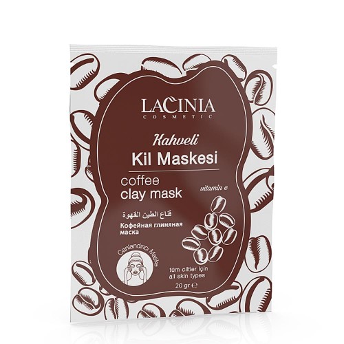 kuafördepo.com | Kuaför Malzemeleri ve Kozmetik Ürünlerini En Uygun Fiyatlarla Kapıda Ödemeli yada Kredi Kartı ile Satın Alabileceğiniz Güvenli Bir e-ticaret Sitesidir.   
