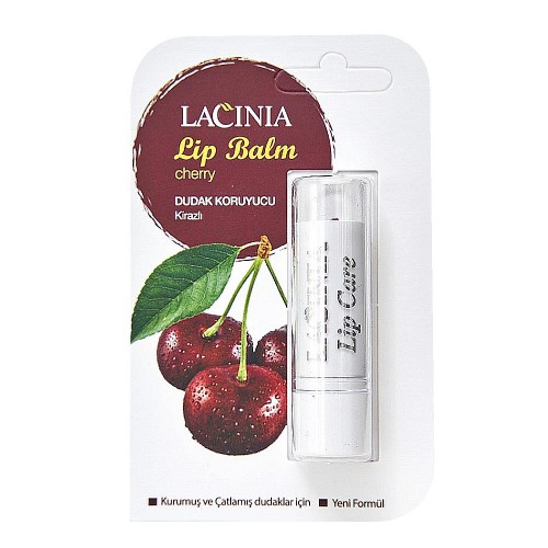 kuafördepo.com | Kuaför Malzemeleri ve Kozmetik Ürünlerini En Uygun Fiyatlarla Kapıda Ödemeli yada Kredi Kartı ile Satın Alabileceğiniz Güvenli Bir e-ticaret Sitesidir.   