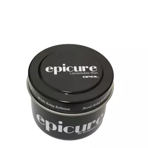 kuafördepo.com | Kuaför Malzemeleri ve Kozmetik Ürünlerini En Uygun Fiyatlarla Kapıda Ödemeli yada Kredi Kartı ile Satın Alabileceğiniz Güvenli Bir e-ticaret Sitesidir.   