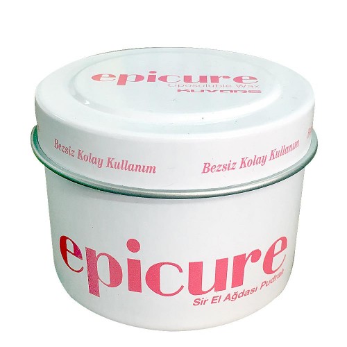 kuafördepo.com | Kuaför Malzemeleri ve Kozmetik Ürünlerini En Uygun Fiyatlarla Kapıda Ödemeli yada Kredi Kartı ile Satın Alabileceğiniz Güvenli Bir e-ticaret Sitesidir.   