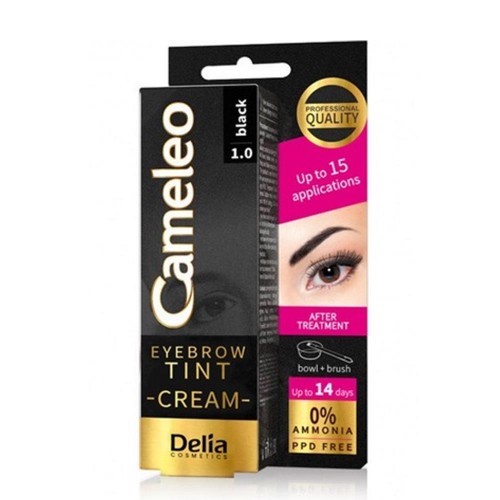 kuafördepo.com | Kuaför Malzemeleri ve Kozmetik Ürünlerini En Uygun Fiyatlarla Kapıda Ödemeli yada Kredi Kartı ile Satın Alabileceğiniz Güvenli Bir e-ticaret Sitesidir.   