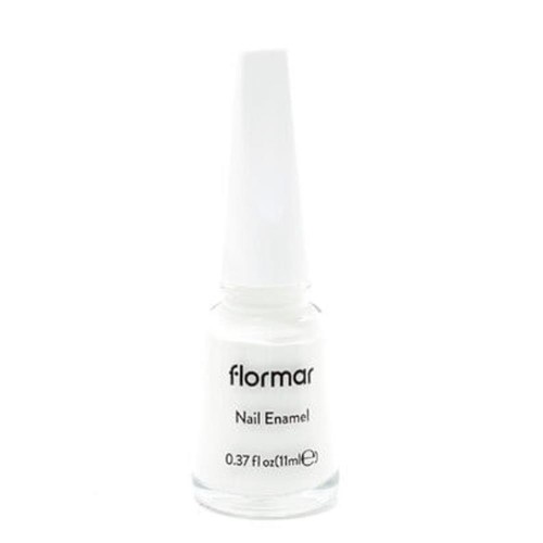 kuafördepo.com | Kuaför Malzemeleri ve Kozmetik Ürünlerini En Uygun Fiyatlarla Kapıda Ödemeli yada Kredi Kartı ile Satın Alabileceğiniz Güvenli Bir e-ticaret Sitesidir.   