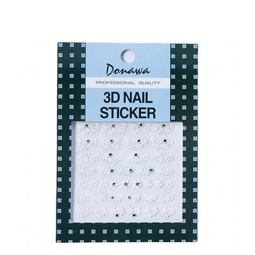 kuafördepo.com | Kuaför Malzemeleri ve Kozmetik Ürünlerini En Uygun Fiyatlarla Kapıda Ödemeli yada Kredi Kartı ile Satın Alabileceğiniz Güvenli Bir e-ticaret Sitesidir.   