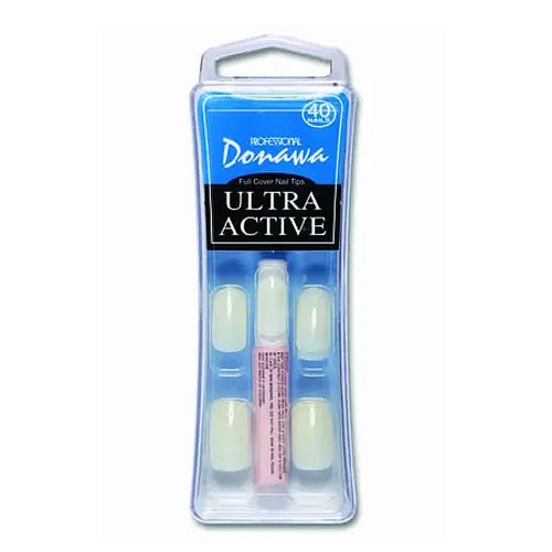 kuafördepo.com | Kuaför Malzemeleri ve Kozmetik Ürünlerini En Uygun Fiyatlarla Kapıda Ödemeli yada Kredi Kartı ile Satın Alabileceğiniz Güvenli Bir e-ticaret Sitesidir.   