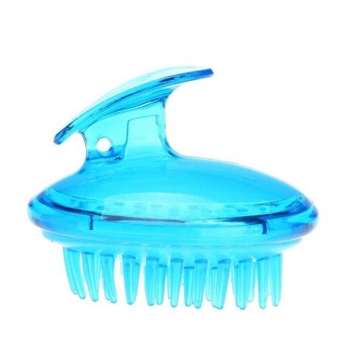 kuafördepo.com | Kuaför Malzemeleri ve Kozmetik Ürünlerini En Uygun Fiyatlarla Kapıda Ödemeli yada Kredi Kartı ile Satın Alabileceğiniz Güvenli Bir e-ticaret Sitesidir.   