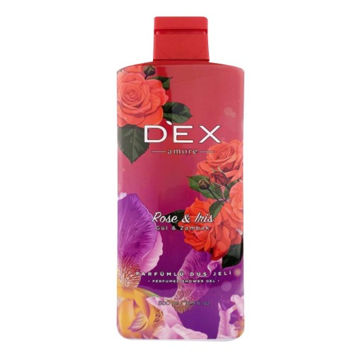 kuafördepo.com | Kuaför Malzemeleri ve Kozmetik Ürünlerini En Uygun Fiyatlarla Kapıda Ödemeli yada Kredi Kartı ile Satın Alabileceğiniz Güvenli Bir e-ticaret Sitesidir.   