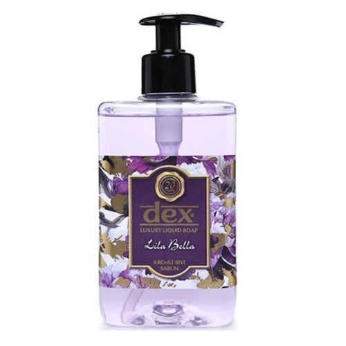 kuafördepo.com | Kuaför Malzemeleri ve Kozmetik Ürünlerini En Uygun Fiyatlarla Kapıda Ödemeli yada Kredi Kartı ile Satın Alabileceğiniz Güvenli Bir e-ticaret Sitesidir.   