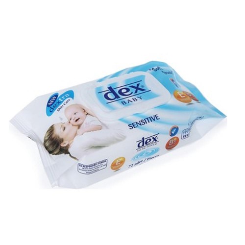 kuafördepo.com | Kuaför Malzemeleri ve Kozmetik Ürünlerini En Uygun Fiyatlarla Kapıda Ödemeli yada Kredi Kartı ile Satın Alabileceğiniz Güvenli Bir e-ticaret Sitesidir.   