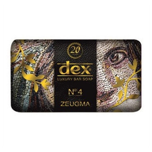 kuafördepo.com | Kuaför Malzemeleri ve Kozmetik Ürünlerini En Uygun Fiyatlarla Kapıda Ödemeli yada Kredi Kartı ile Satın Alabileceğiniz Güvenli Bir e-ticaret Sitesidir.   