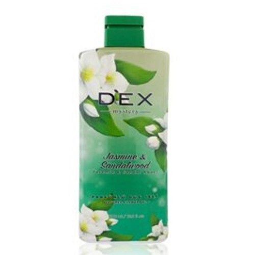 kuafördepo.com | Kuaför Malzemeleri ve Kozmetik Ürünlerini En Uygun Fiyatlarla Kapıda Ödemeli yada Kredi Kartı ile Satın Alabileceğiniz Güvenli Bir e-ticaret Sitesidir.   