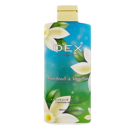 kuafördepo.com | Kuaför Malzemeleri ve Kozmetik Ürünlerini En Uygun Fiyatlarla Kapıda Ödemeli yada Kredi Kartı ile Satın Alabileceğiniz Güvenli Bir e-ticaret Sitesidir.   