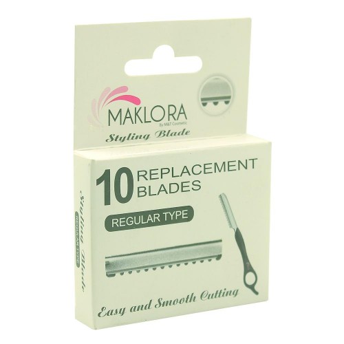 kuafördepo.com | Kuaför Malzemeleri ve Kozmetik Ürünlerini En Uygun Fiyatlarla Kapıda Ödemeli yada Kredi Kartı ile Satın Alabileceğiniz Güvenli Bir e-ticaret Sitesidir.   