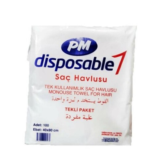 kuafördepo.com | Kuaför Malzemeleri ve Kozmetik Ürünlerini En Uygun Fiyatlarla Kapıda Ödemeli yada Kredi Kartı ile Satın Alabileceğiniz Güvenli Bir e-ticaret Sitesidir.   