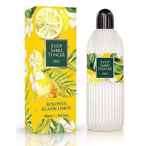 kuafördepo.com | Kuaför Malzemeleri ve Kozmetik Ürünlerini En Uygun Fiyatlarla Kapıda Ödemeli yada Kredi Kartı ile Satın Alabileceğiniz Güvenli Bir e-ticaret Sitesidir.   