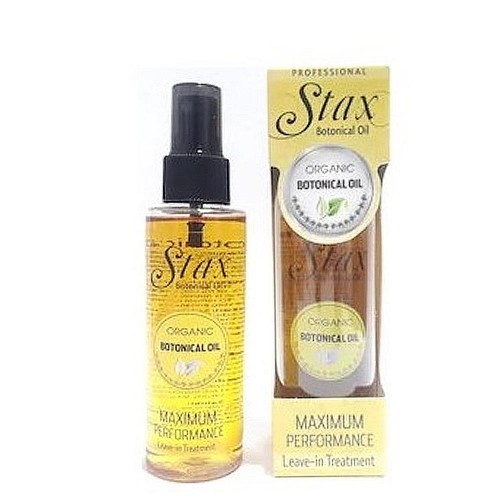 kuafördepo.com | Kuaför Malzemeleri ve Kozmetik Ürünlerini En Uygun Fiyatlarla Kapıda Ödemeli yada Kredi Kartı ile Satın Alabileceğiniz Güvenli Bir e-ticaret Sitesidir.   