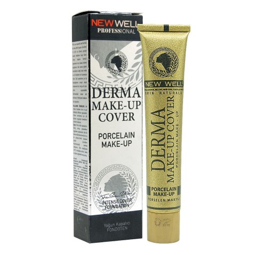 kuafördepo.com | Kuaför Malzemeleri ve Kozmetik Ürünlerini En Uygun Fiyatlarla Kapıda Ödemeli yada Kredi Kartı ile Satın Alabileceğiniz Güvenli Bir e-ticaret Sitesidir.   