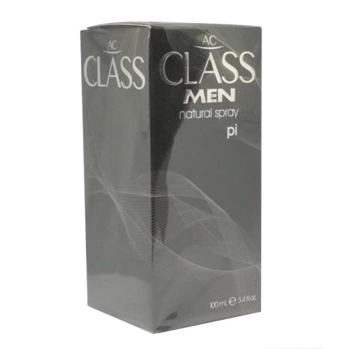 kuafördepo.com | Kuaför Malzemeleri ve Kozmetik Ürünlerini En Uygun Fiyatlarla Kapıda Ödemeli yada Kredi Kartı ile Satın Alabileceğiniz Güvenli Bir e-ticaret Sitesidir.   