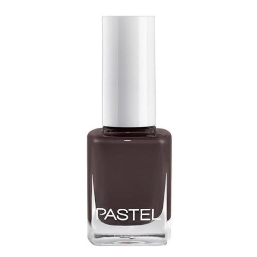 kuafördepo.com | Kuaför Malzemeleri ve Kozmetik Ürünlerini En Uygun Fiyatlarla Kapıda Ödemeli yada Kredi Kartı ile Satın Alabileceğiniz Güvenli Bir e-ticaret Sitesidir.   