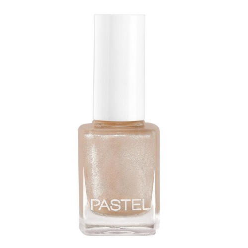 kuafördepo.com | Kuaför Malzemeleri ve Kozmetik Ürünlerini En Uygun Fiyatlarla Kapıda Ödemeli yada Kredi Kartı ile Satın Alabileceğiniz Güvenli Bir e-ticaret Sitesidir.   