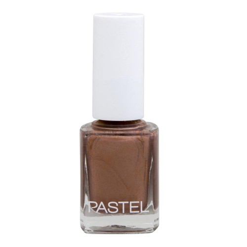 kuafördepo.com | Kuaför Malzemeleri ve Kozmetik Ürünlerini En Uygun Fiyatlarla Kapıda Ödemeli yada Kredi Kartı ile Satın Alabileceğiniz Güvenli Bir e-ticaret Sitesidir.   