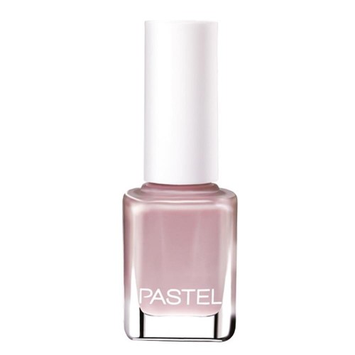 kuafördepo.com | Kuaför Malzemeleri ve Kozmetik Ürünlerini En Uygun Fiyatlarla Kapıda Ödemeli yada Kredi Kartı ile Satın Alabileceğiniz Güvenli Bir e-ticaret Sitesidir.   