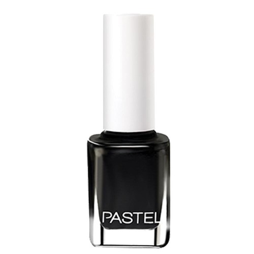 kuafördepo.com | Kuaför Malzemeleri ve Kozmetik Ürünlerini En Uygun Fiyatlarla Kapıda Ödemeli yada Kredi Kartı ile Satın Alabileceğiniz Güvenli Bir e-ticaret Sitesidir.   