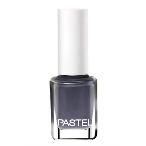 kuafördepo.com | Kuaför Malzemeleri ve Kozmetik Ürünlerini En Uygun Fiyatlarla Kapıda Ödemeli yada Kredi Kartı ile Satın Alabileceğiniz Güvenli Bir e-ticaret Sitesidir.   