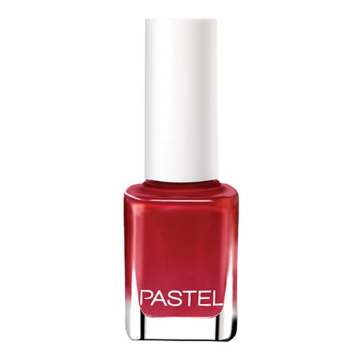 kuafördepo.com | Kuaför Malzemeleri ve Kozmetik Ürünlerini En Uygun Fiyatlarla Kapıda Ödemeli yada Kredi Kartı ile Satın Alabileceğiniz Güvenli Bir e-ticaret Sitesidir.   