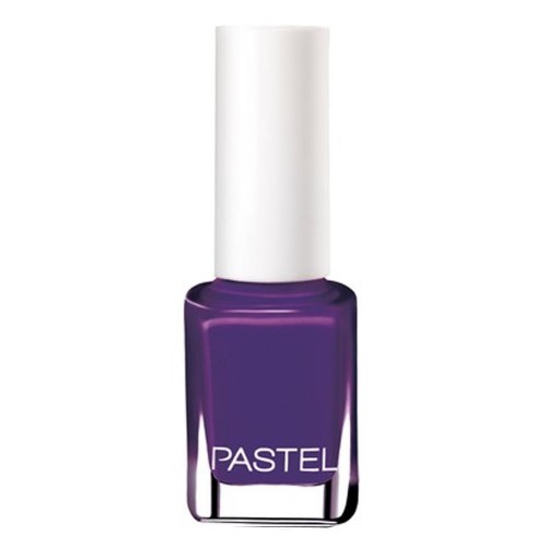 kuafördepo.com | Kuaför Malzemeleri ve Kozmetik Ürünlerini En Uygun Fiyatlarla Kapıda Ödemeli yada Kredi Kartı ile Satın Alabileceğiniz Güvenli Bir e-ticaret Sitesidir.   