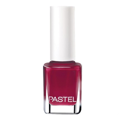 kuafördepo.com | Kuaför Malzemeleri ve Kozmetik Ürünlerini En Uygun Fiyatlarla Kapıda Ödemeli yada Kredi Kartı ile Satın Alabileceğiniz Güvenli Bir e-ticaret Sitesidir.   