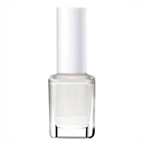 kuafördepo.com | Kuaför Malzemeleri ve Kozmetik Ürünlerini En Uygun Fiyatlarla Kapıda Ödemeli yada Kredi Kartı ile Satın Alabileceğiniz Güvenli Bir e-ticaret Sitesidir.   