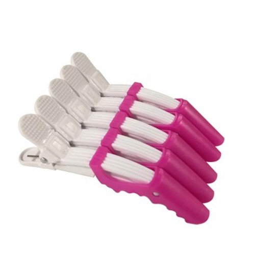 kuafördepo.com | Kuaför Malzemeleri ve Kozmetik Ürünlerini En Uygun Fiyatlarla Kapıda Ödemeli yada Kredi Kartı ile Satın Alabileceğiniz Güvenli Bir e-ticaret Sitesidir.   