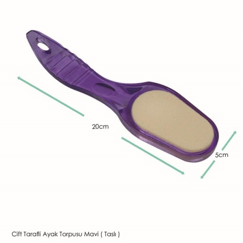 kuafördepo.com | Kuaför Malzemeleri ve Kozmetik Ürünlerini En Uygun Fiyatlarla Kapıda Ödemeli yada Kredi Kartı ile Satın Alabileceğiniz Güvenli Bir e-ticaret Sitesidir.   